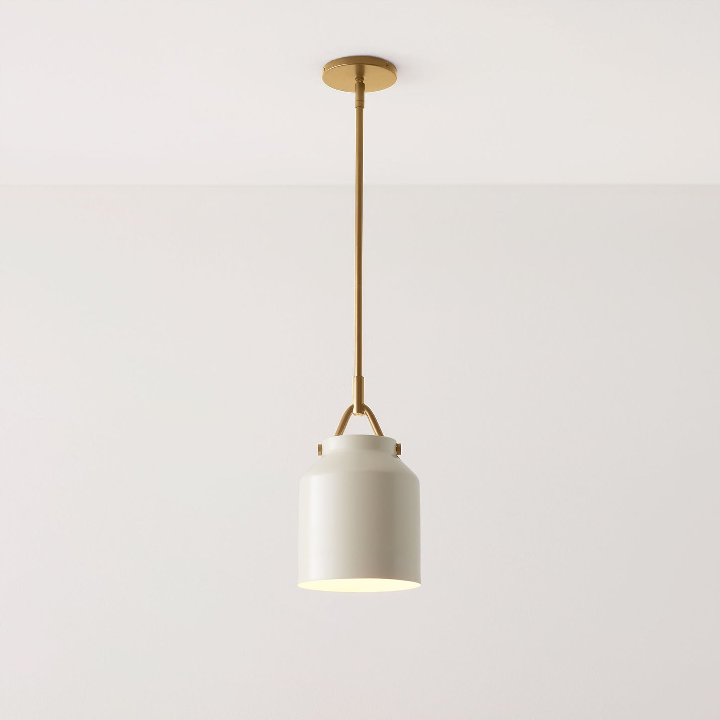MorandiLight | Chic Minimalist Nordic Kitchen Pendant Lighting Fixture 59