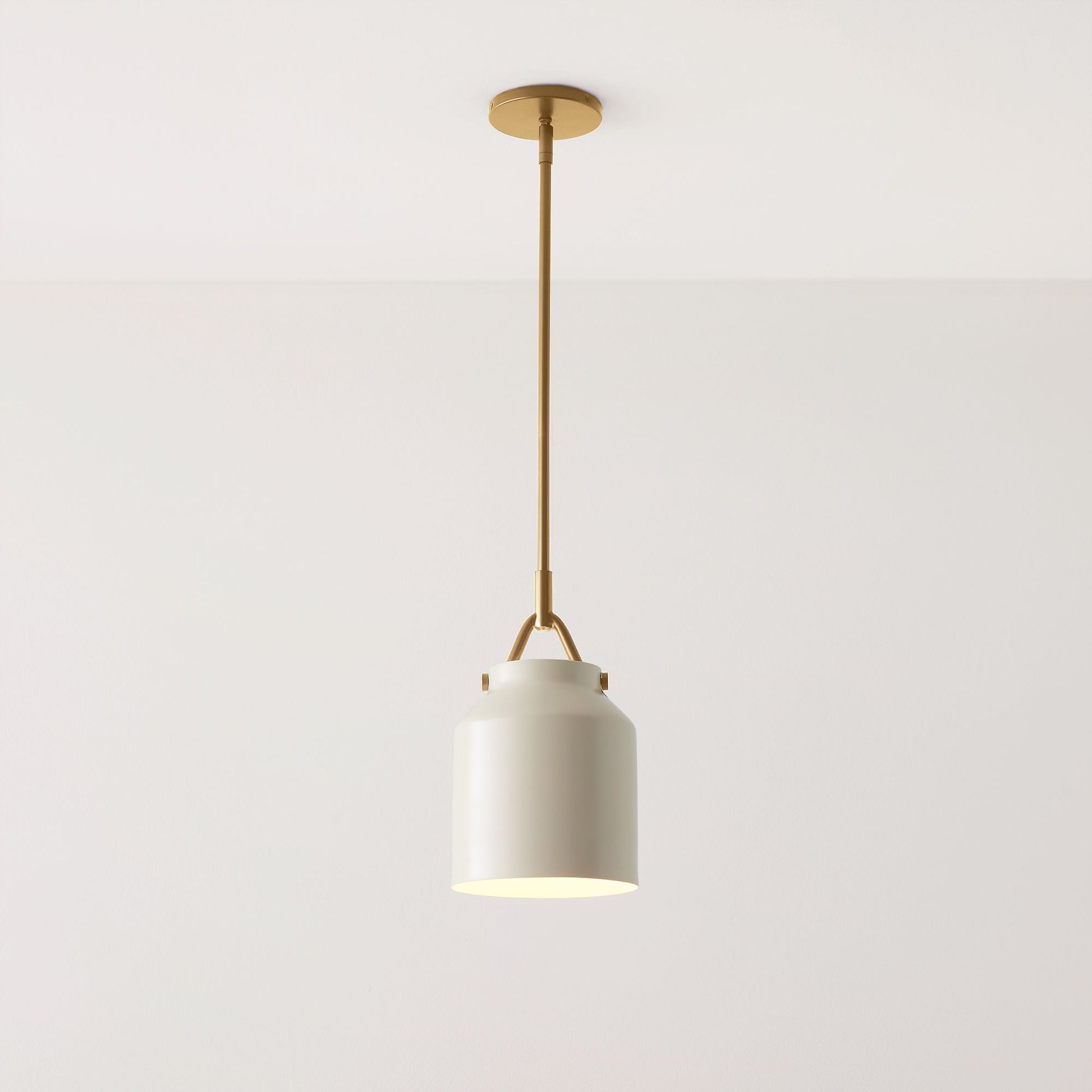 MorandiLight | Chic Minimalist Nordic Kitchen Pendant Lighting Fixture 59