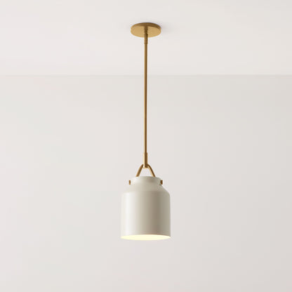 MorandiLight | Chic Minimalist Nordic Kitchen Pendant Lighting Fixture 59