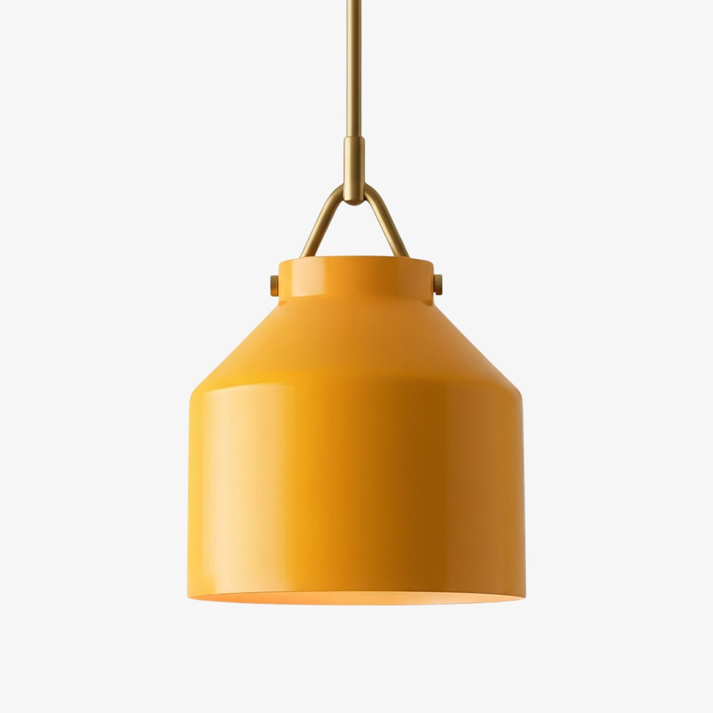 MorandiLight | Chic Minimalist Nordic Kitchen Pendant Lighting Fixture 60