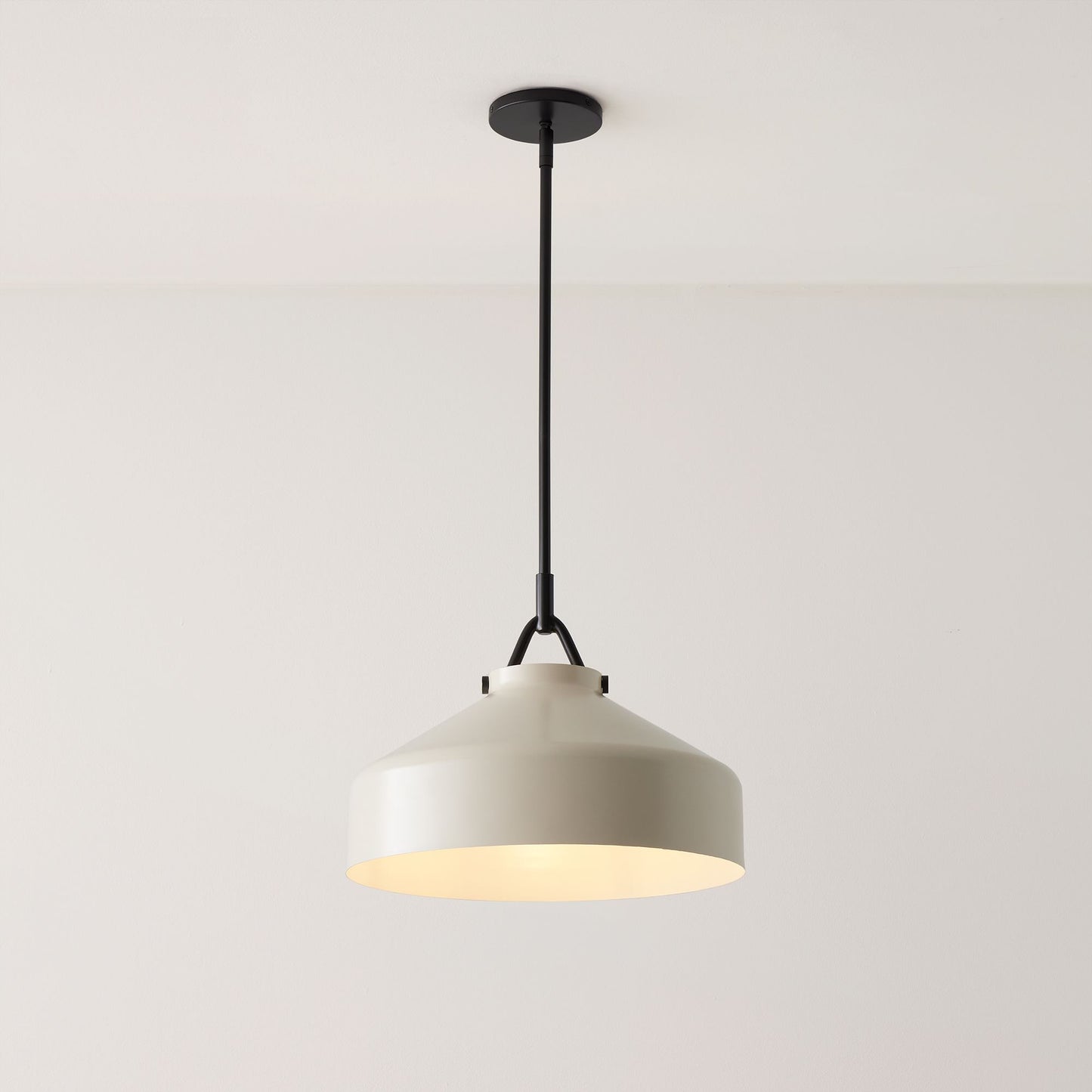 MorandiLight | Chic Minimalist Nordic Kitchen Pendant Lighting Fixture 62