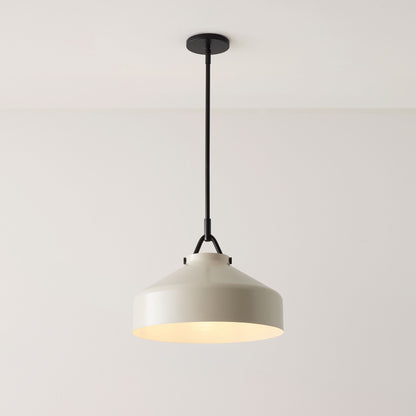 MorandiLight | Chic Minimalist Nordic Kitchen Pendant Lighting Fixture 62