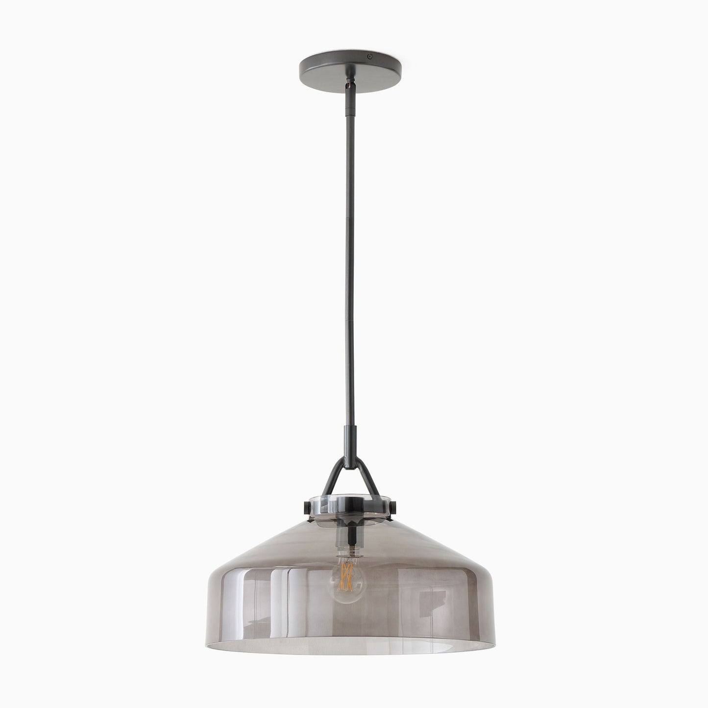 MorandiLight | Chic Minimalist Nordic Kitchen Pendant Lighting Fixture 63