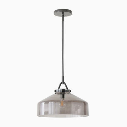 MorandiLight | Chic Minimalist Nordic Kitchen Pendant Lighting Fixture 63
