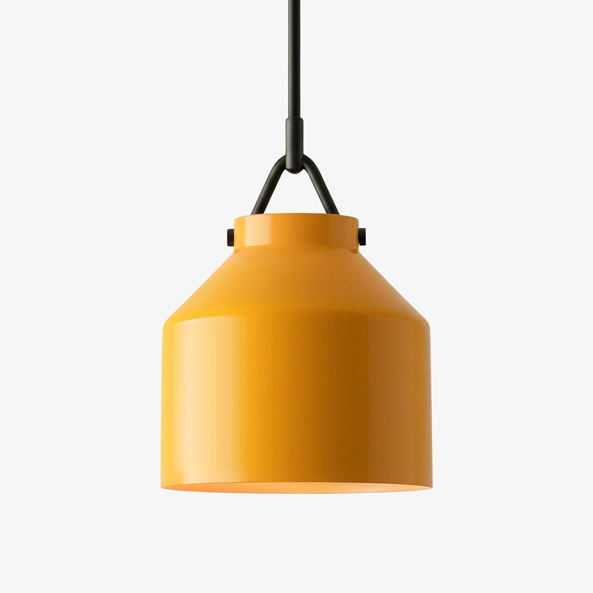MorandiLight | Chic Minimalist Nordic Kitchen Pendant Lighting Fixture 65