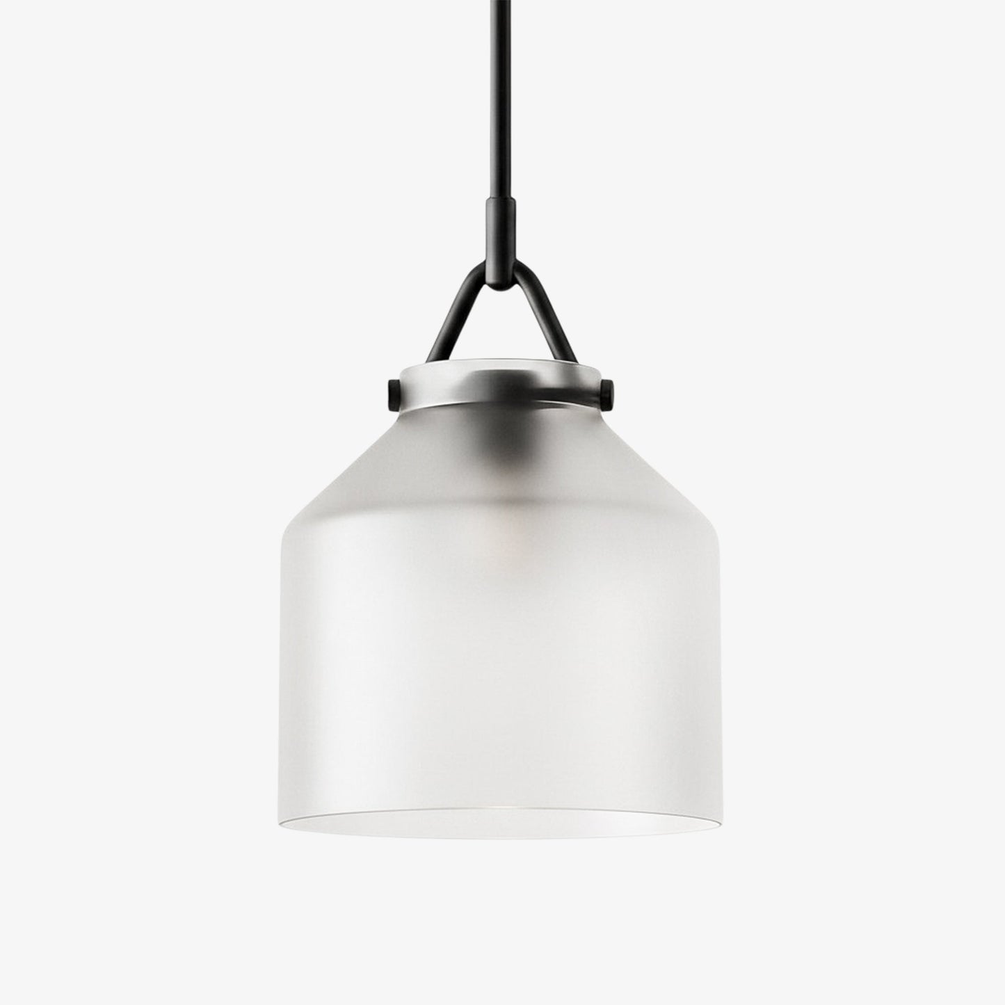 MorandiLight | Chic Minimalist Nordic Kitchen Pendant Lighting Fixture 67