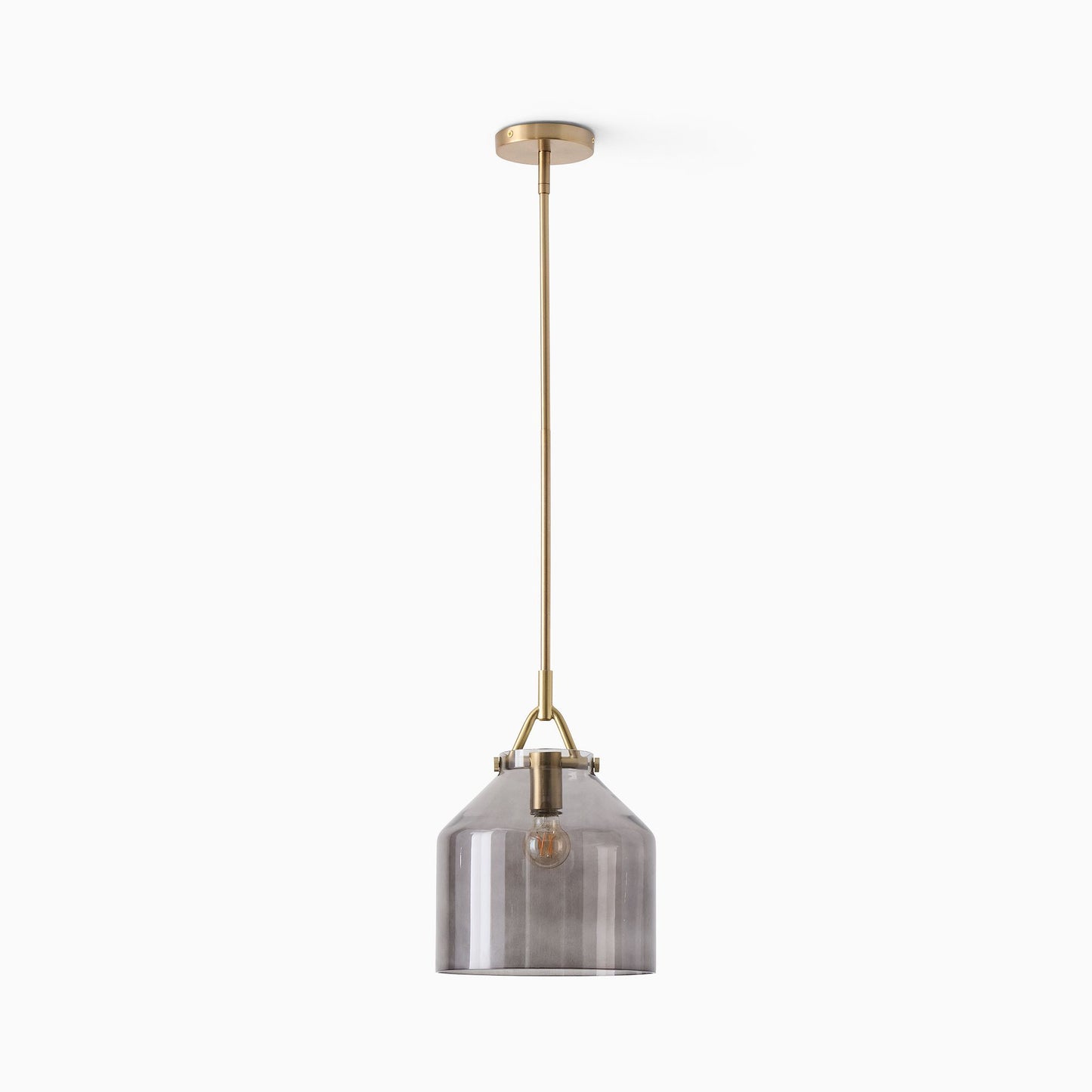 MorandiLight | Chic Minimalist Nordic Kitchen Pendant Lighting Fixture 68