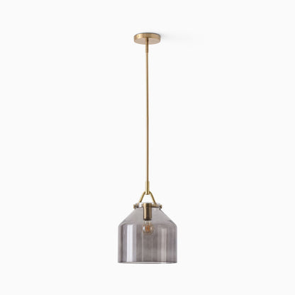 MorandiLight | Chic Minimalist Nordic Kitchen Pendant Lighting Fixture 68