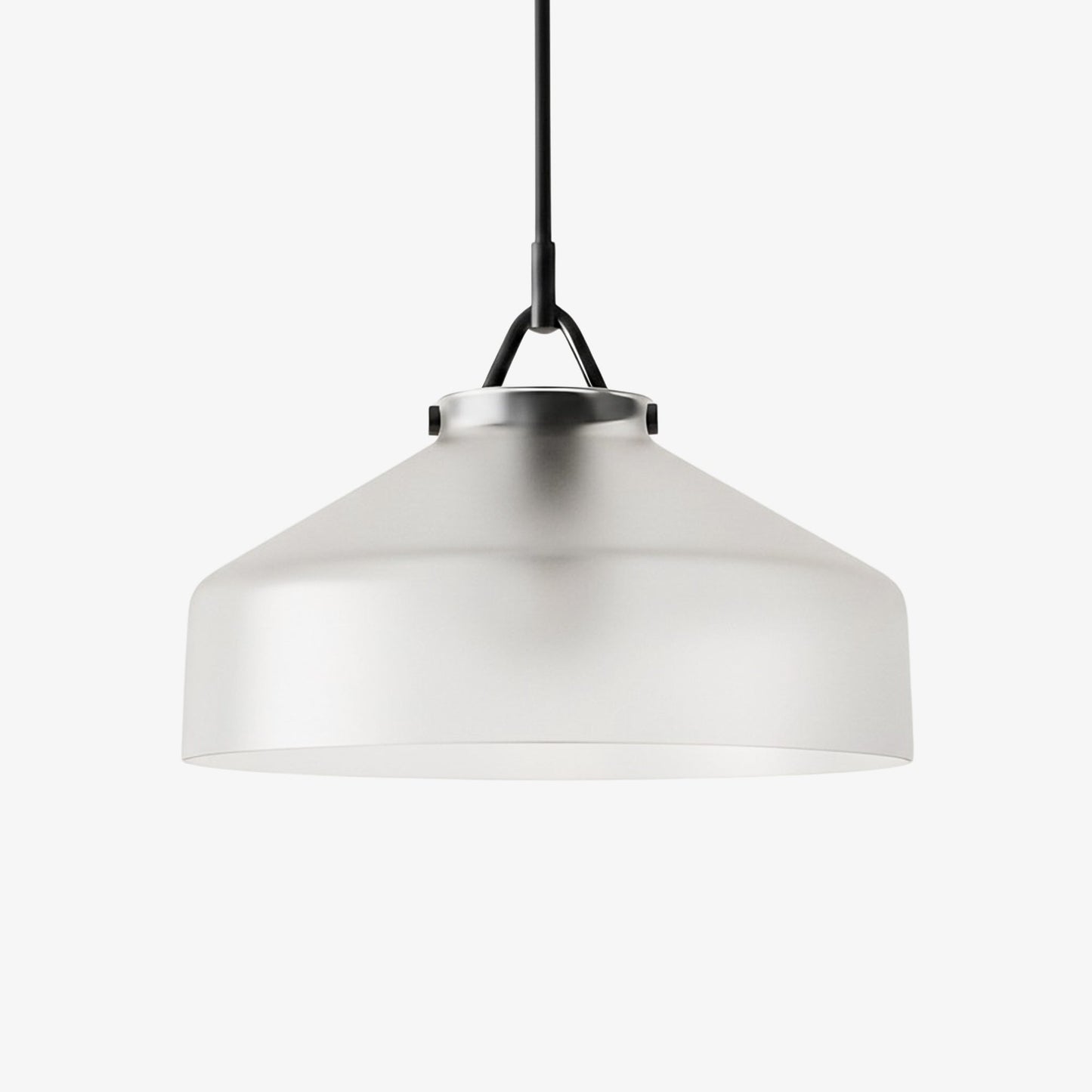 MorandiLight | Chic Minimalist Nordic Kitchen Pendant Lighting Fixture 69