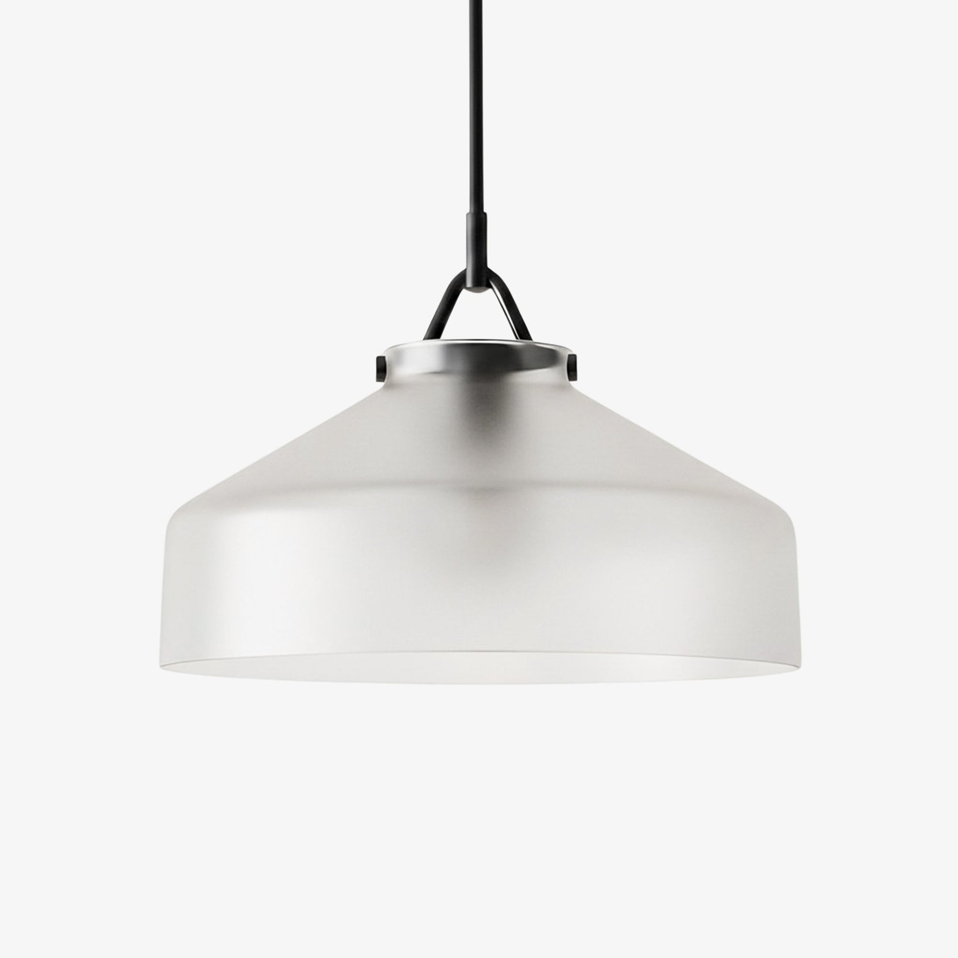 MorandiLight | Chic Minimalist Nordic Kitchen Pendant Lighting Fixture 69
