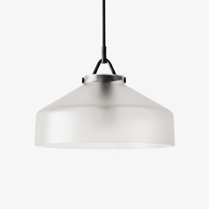 MorandiLight | Chic Minimalist Nordic Kitchen Pendant Lighting Fixture 69