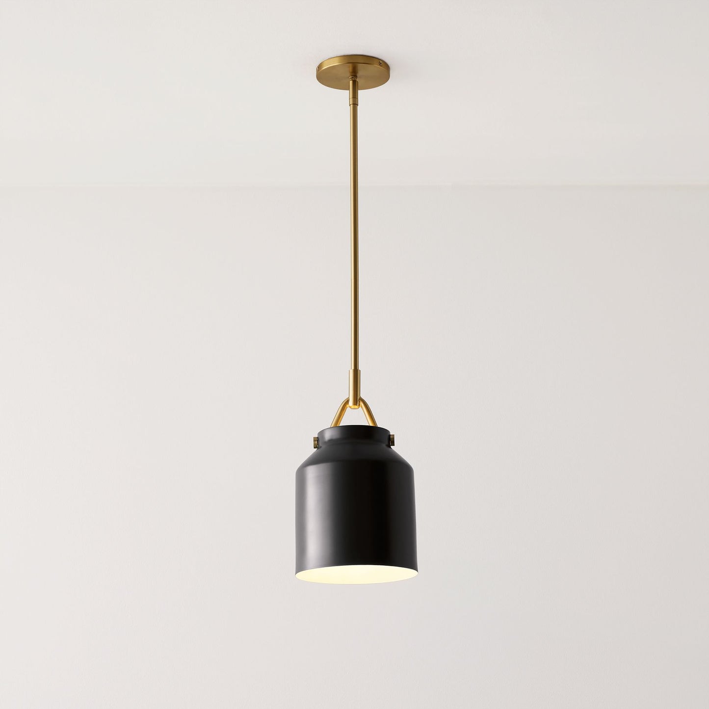 MorandiLight | Chic Minimalist Nordic Kitchen Pendant Lighting Fixture 70