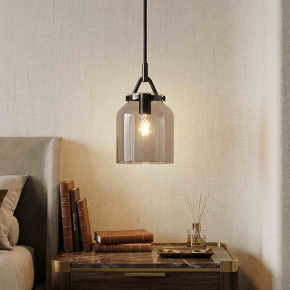 MorandiLight | Chic Minimalist Nordic Kitchen Pendant Lighting Fixture 71