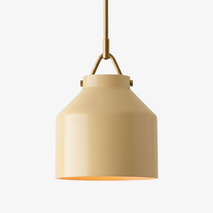 MorandiLight | Chic Minimalist Nordic Kitchen Pendant Lighting Fixture 72
