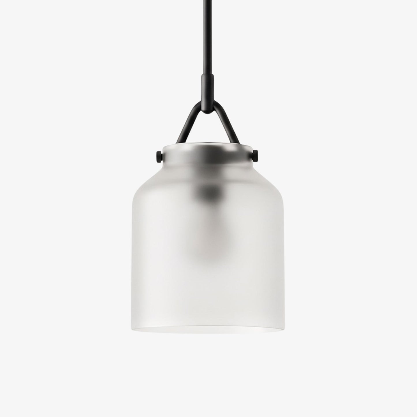 MorandiLight | Chic Minimalist Nordic Kitchen Pendant Lighting Fixture 73