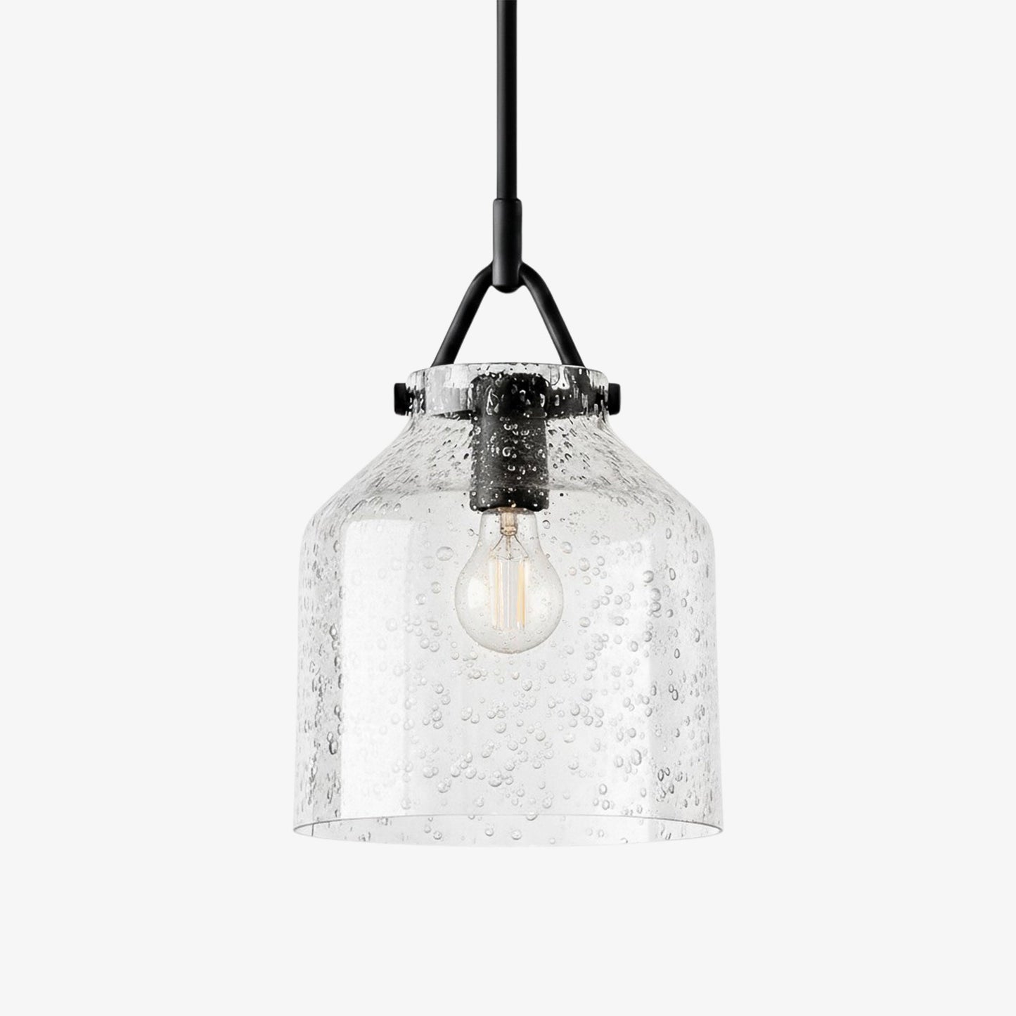 MorandiLight | Chic Minimalist Nordic Kitchen Pendant Lighting Fixture 75
