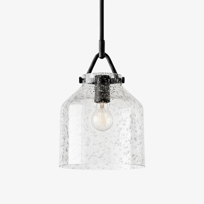 MorandiLight | Chic Minimalist Nordic Kitchen Pendant Lighting Fixture 75