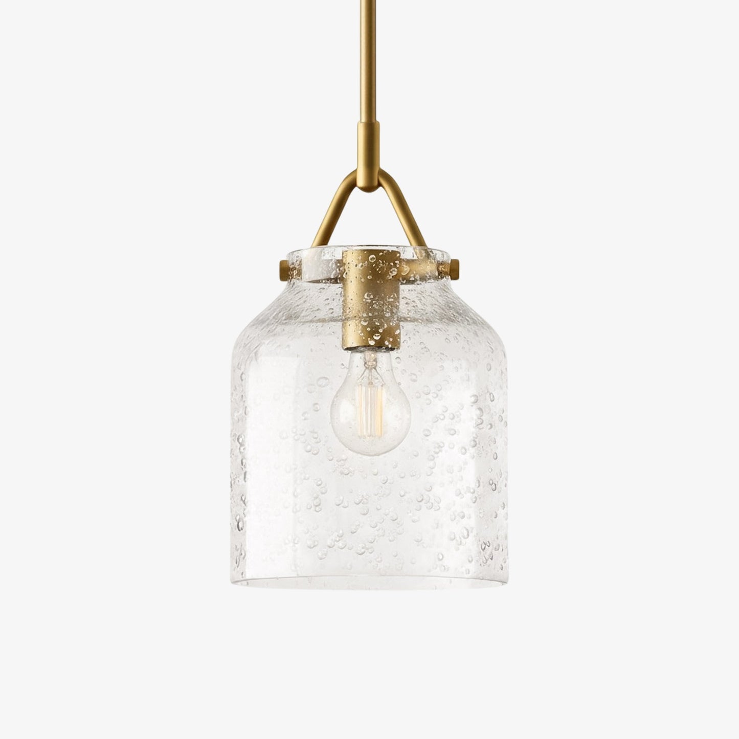 MorandiLight | Chic Minimalist Nordic Kitchen Pendant Lighting Fixture 76
