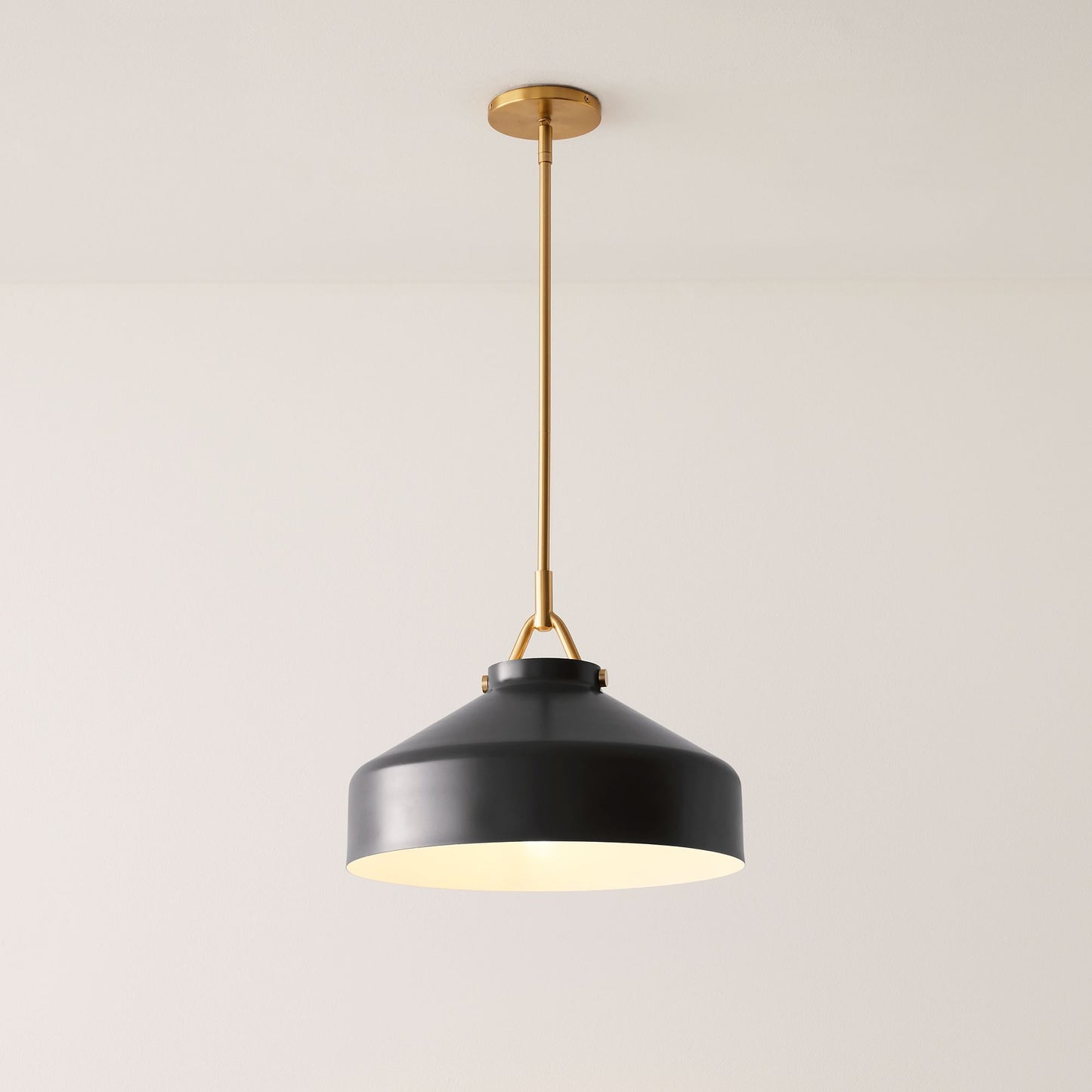 MorandiLight | Chic Minimalist Nordic Kitchen Pendant Lighting Fixture 77