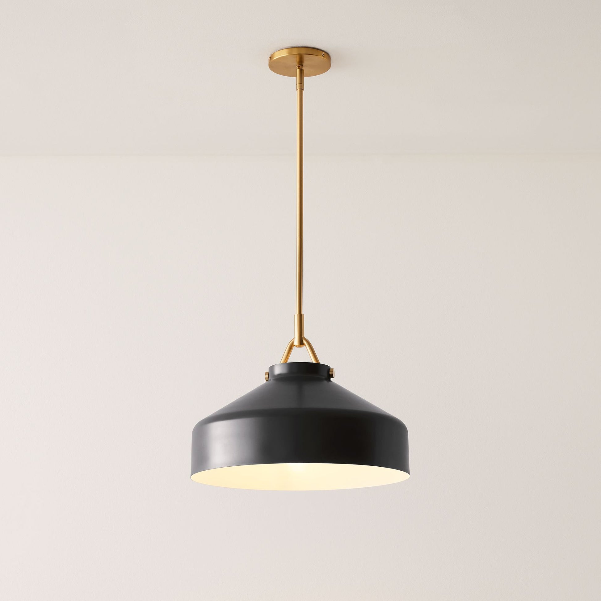 MorandiLight | Chic Minimalist Nordic Kitchen Pendant Lighting Fixture 77