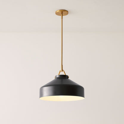 MorandiLight | Chic Minimalist Nordic Kitchen Pendant Lighting Fixture 77