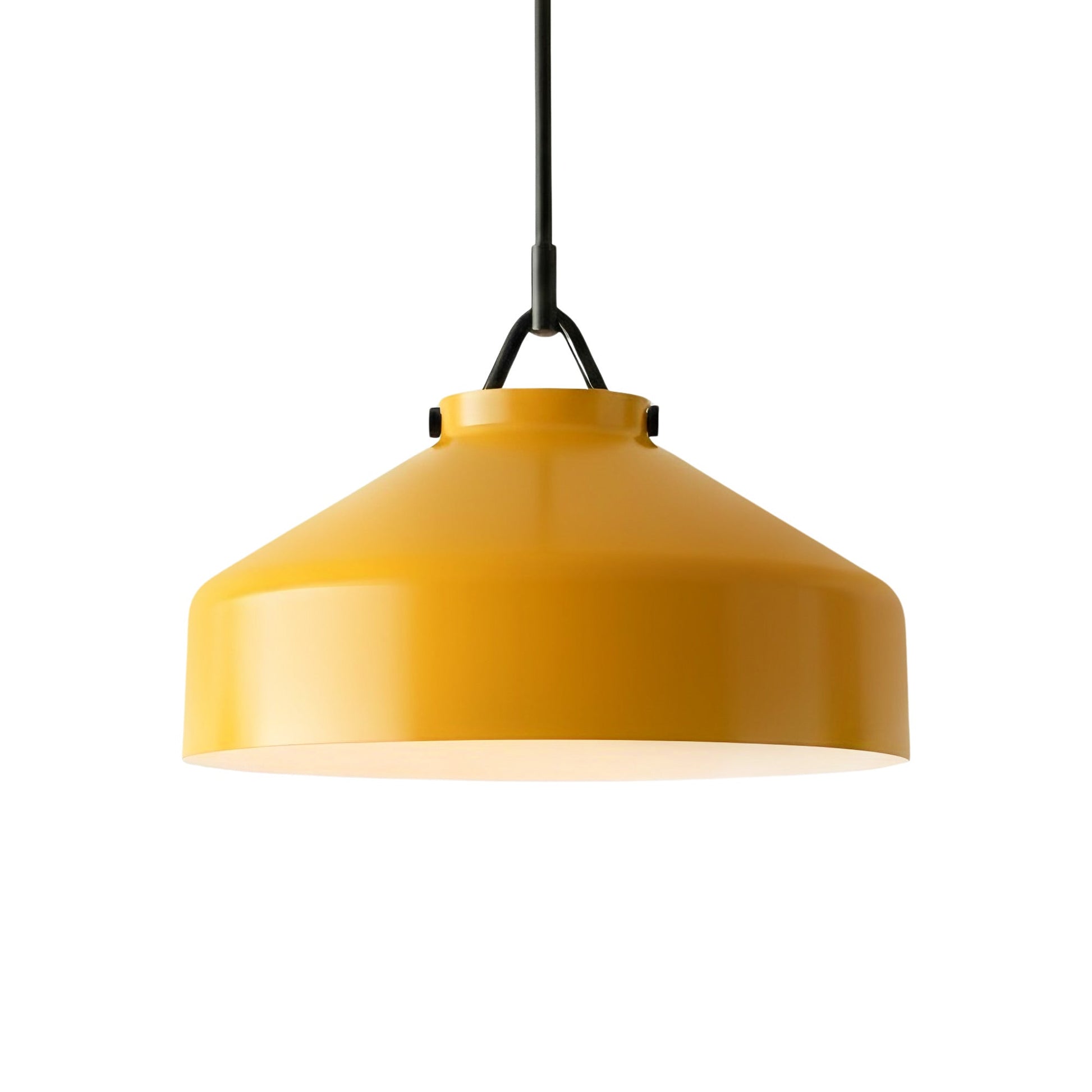 MorandiLight | Chic Minimalist Nordic Kitchen Pendant Lighting Fixture 79