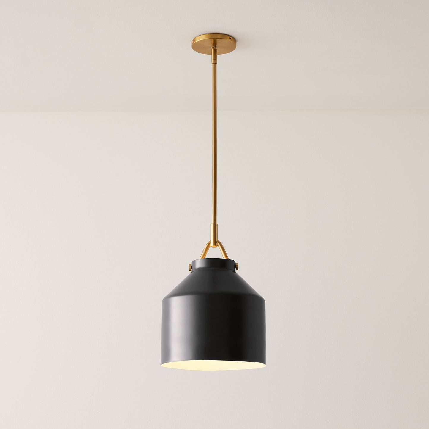 MorandiLight | Chic Minimalist Nordic Kitchen Pendant Lighting Fixture 80