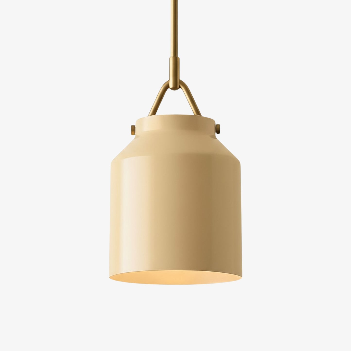 MorandiLight | Chic Minimalist Nordic Kitchen Pendant Lighting Fixture 83