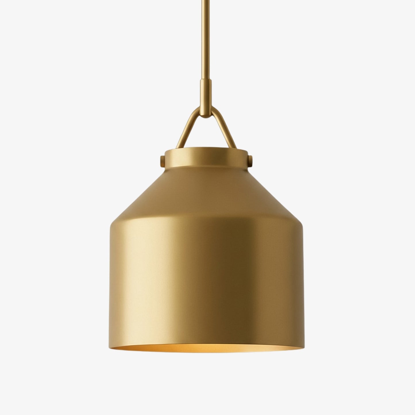 MorandiLight | Chic Minimalist Nordic Kitchen Pendant Lighting Fixture 84