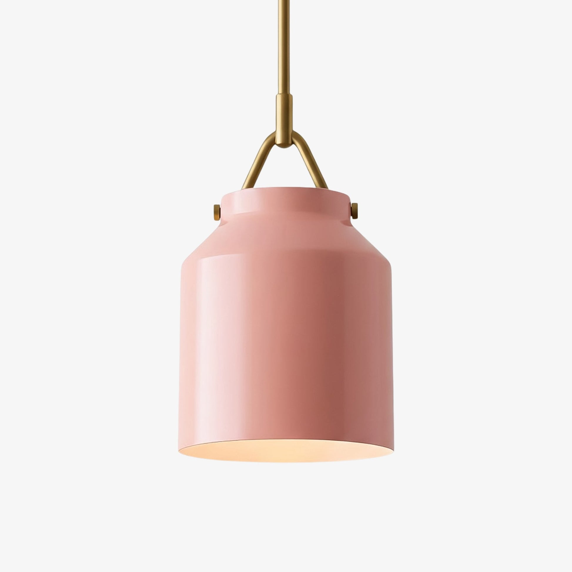 MorandiLight | Chic Minimalist Nordic Kitchen Pendant Lighting Fixture 85