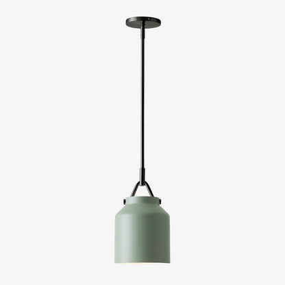 MorandiLight | Chic Minimalist Nordic Kitchen Pendant Lighting Fixture 86