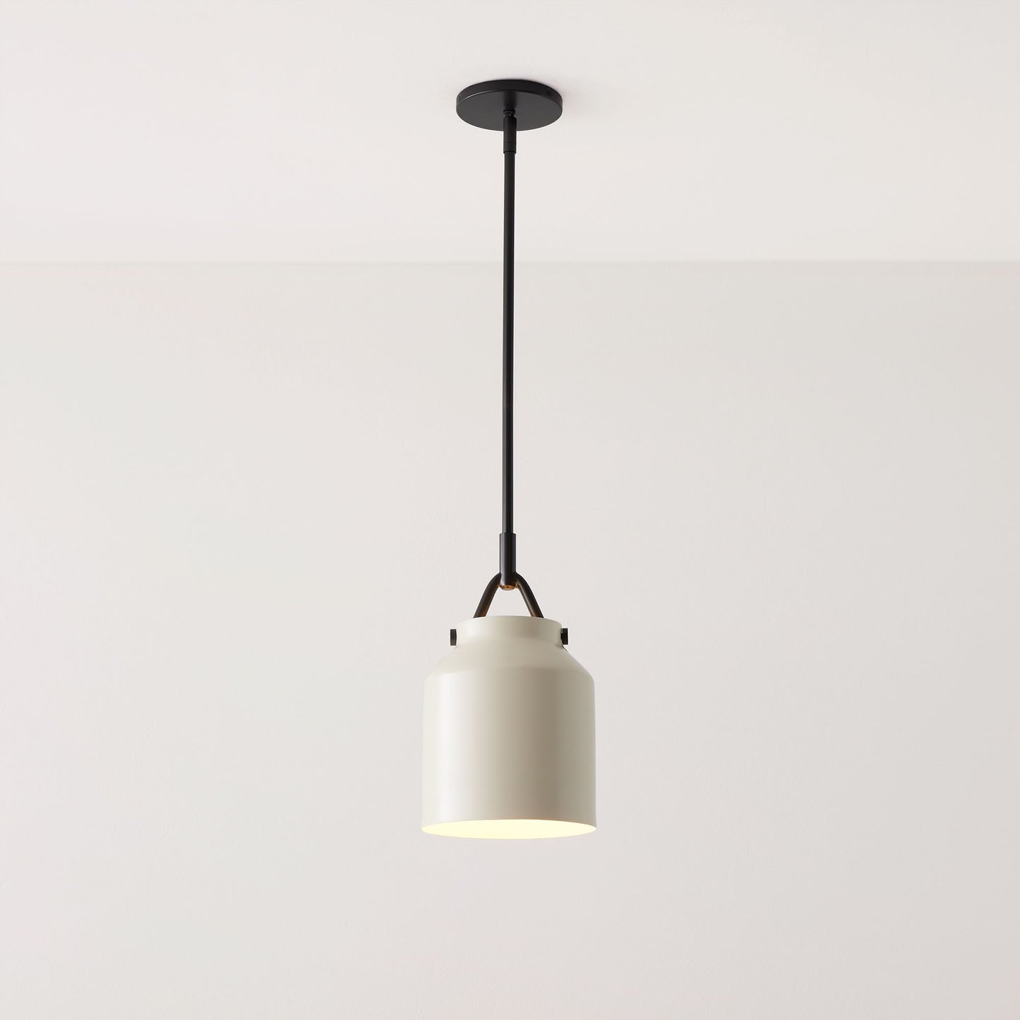 MorandiLight | Chic Minimalist Nordic Kitchen Pendant Lighting Fixture 88