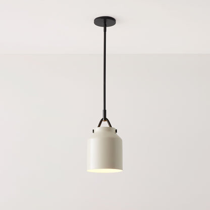 MorandiLight | Chic Minimalist Nordic Kitchen Pendant Lighting Fixture 88