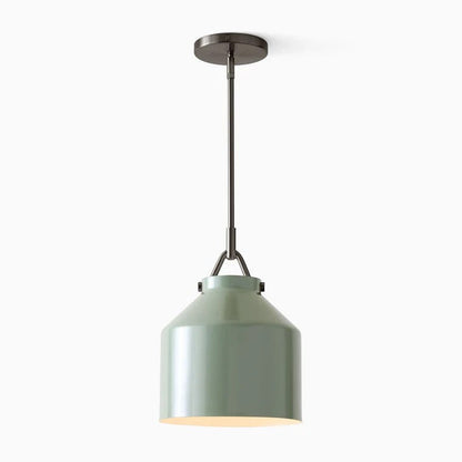 MorandiLight | Chic Minimalist Nordic Kitchen Pendant Lighting Fixture 89