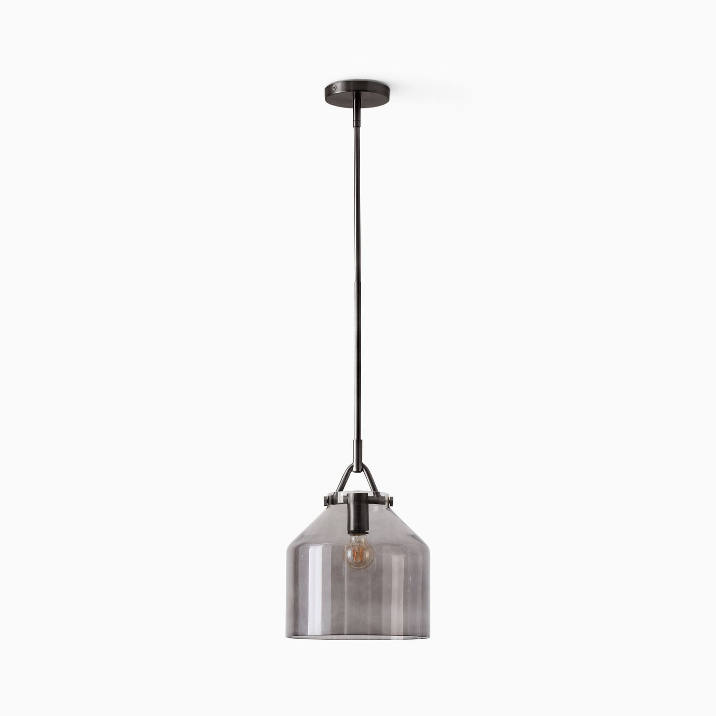 MorandiLight | Chic Minimalist Nordic Kitchen Pendant Lighting Fixture 90