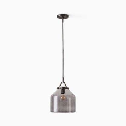MorandiLight | Chic Minimalist Nordic Kitchen Pendant Lighting Fixture 90