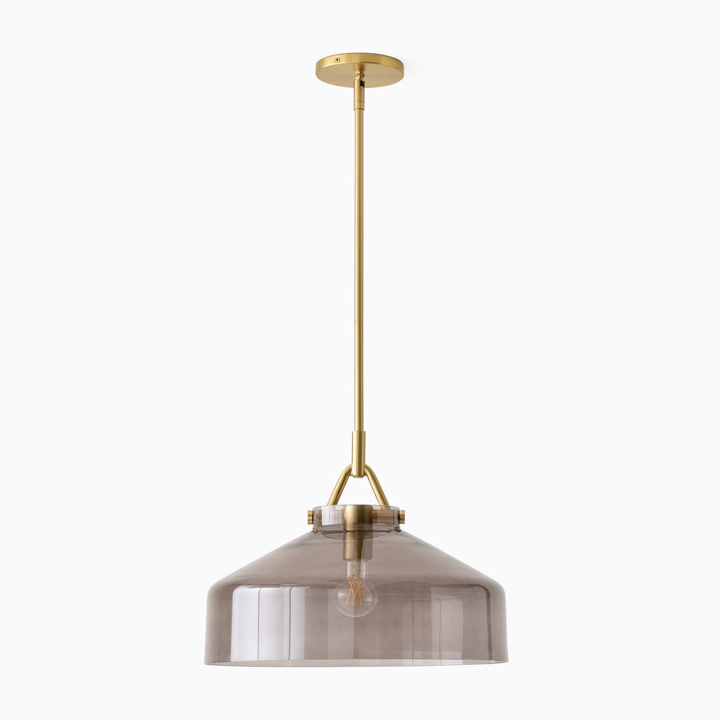 MorandiLight | Chic Minimalist Nordic Kitchen Pendant Lighting Fixture 91