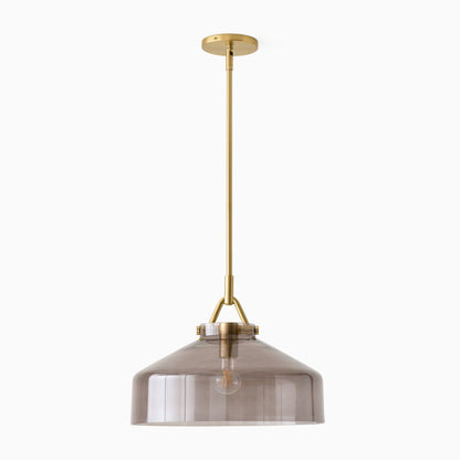 MorandiLight | Chic Minimalist Nordic Kitchen Pendant Lighting Fixture 91