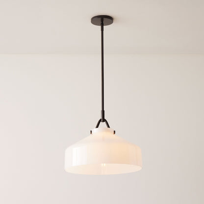 MorandiLight | Chic Minimalist Nordic Kitchen Pendant Lighting Fixture 93